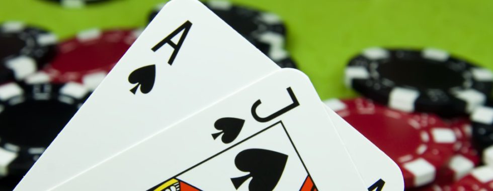 888win6 Regras Raras de Blackjack Que Você Pode Não Conhecer
