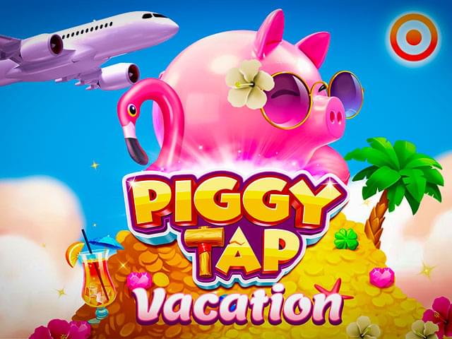 888win6 Porquinho Toque