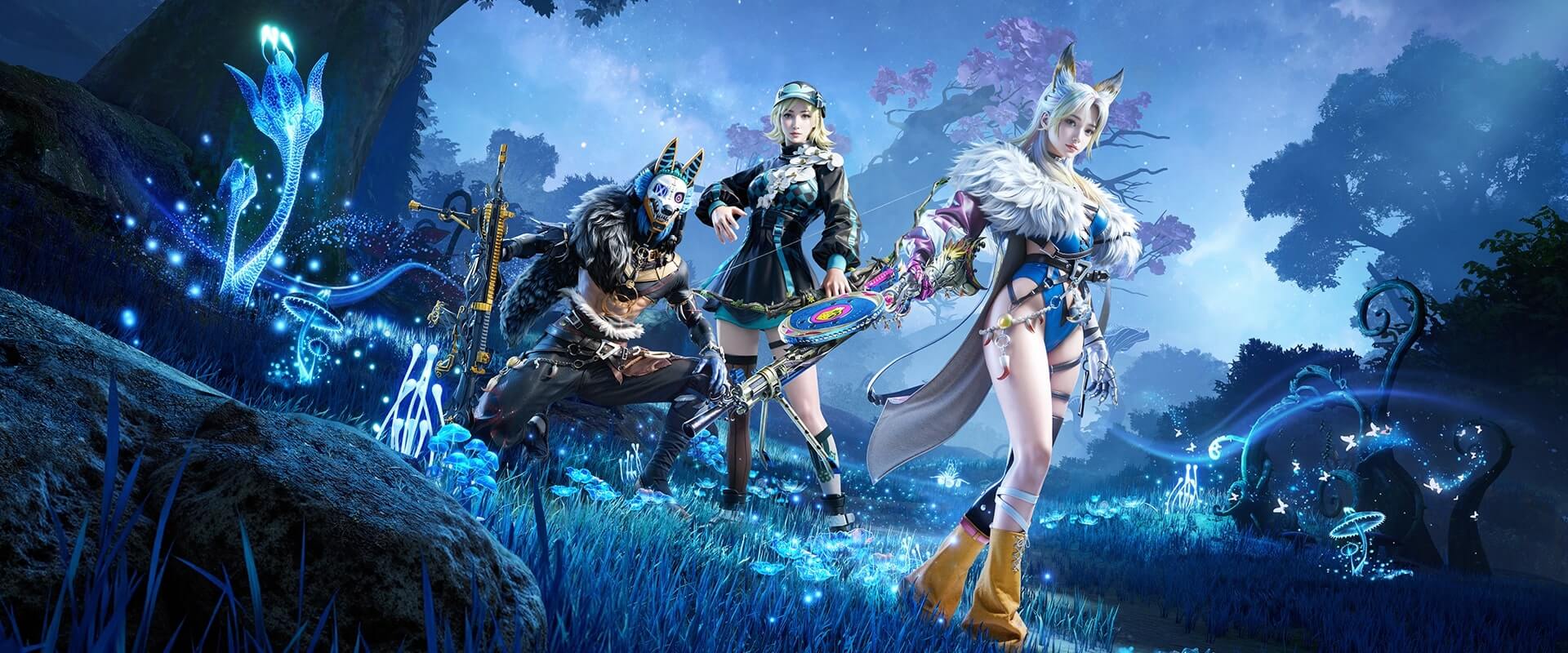 888win6 Banner do Jogo